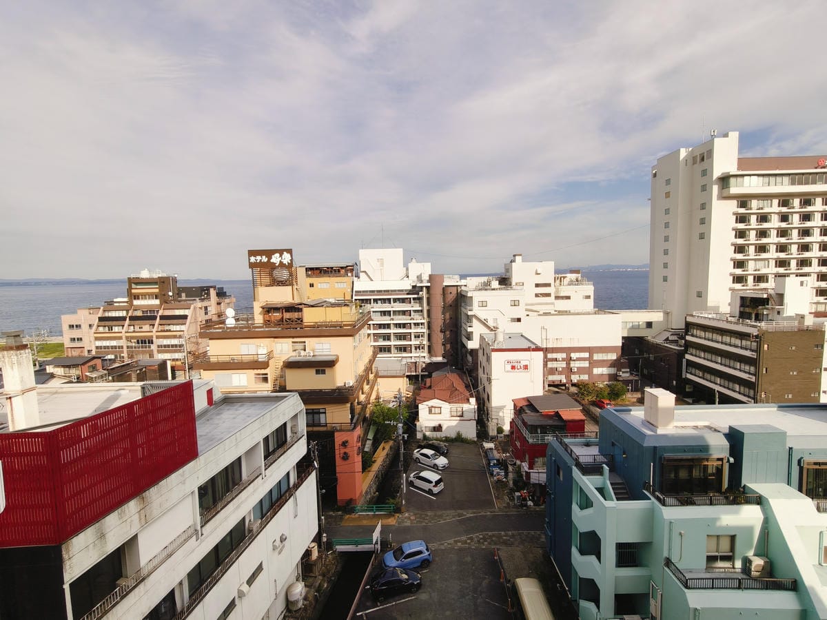 (大分住宿)西鐵渡假客棧 別府-西鉄リゾートイン別府,西鐵集 (大分住宿)西鐵渡假客棧 別府-西鉄リゾートイン別府,西鐵集