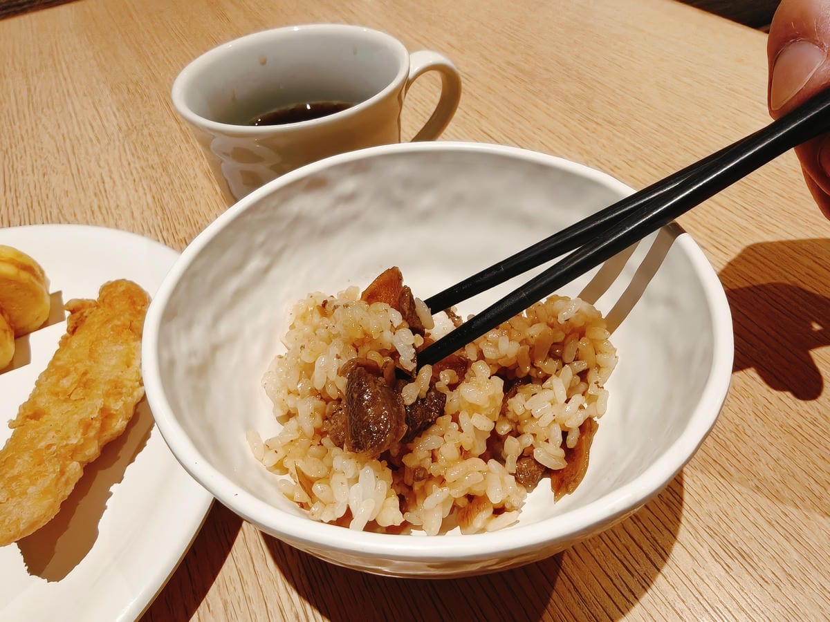 (大分住宿)西鐵渡假客棧 別府-西鉄リゾートイン別府早餐分享 (大分住宿)西鐵渡假客棧 別府-西鉄リゾートイン別府早餐分享