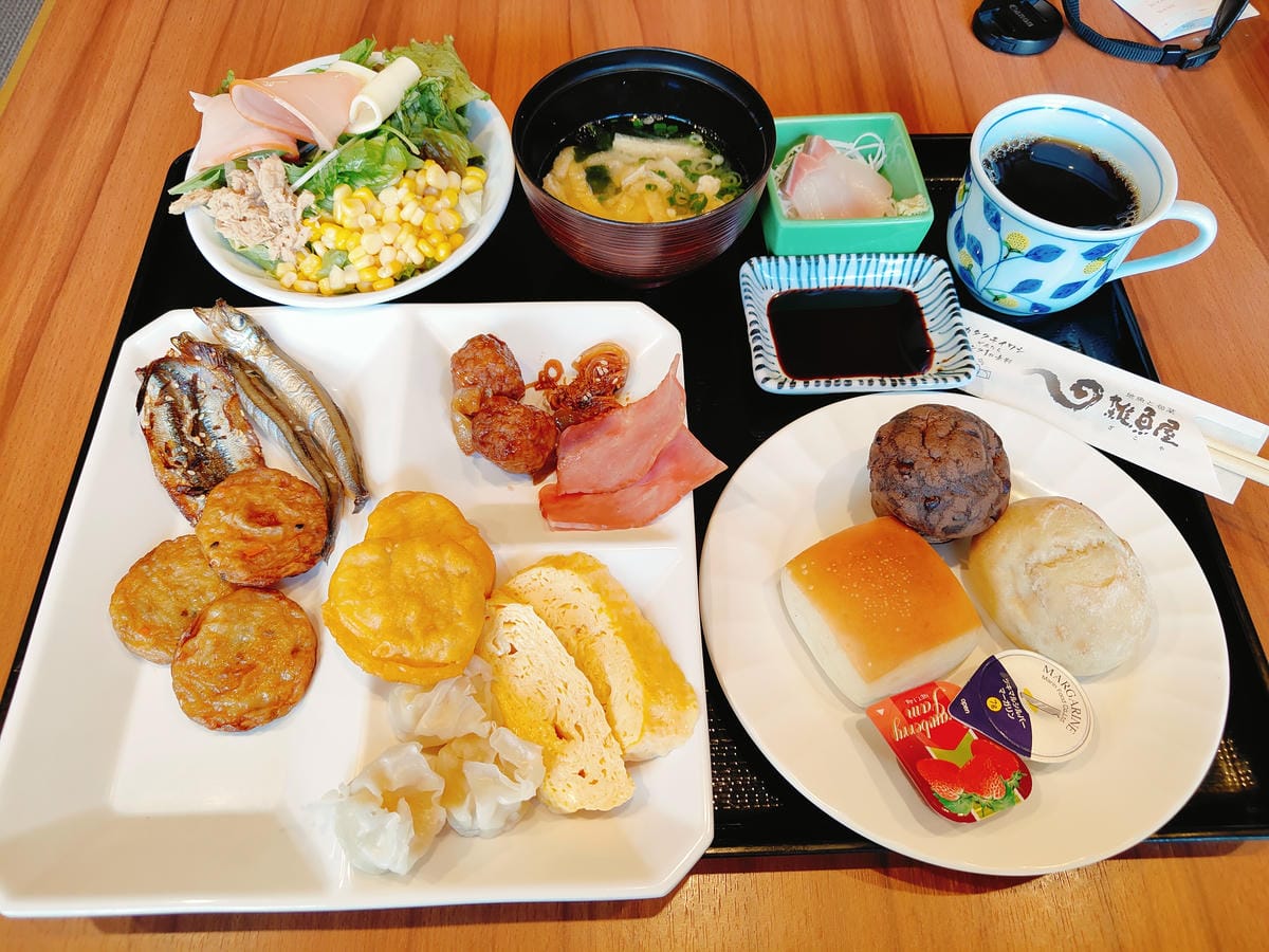 (日本福岡住宿)西鐵飯店集團福岡住宿懶人包,從有著55年歷史 (日本福岡住宿)西鐵飯店集團福岡住宿懶人包,從有著55年歷史