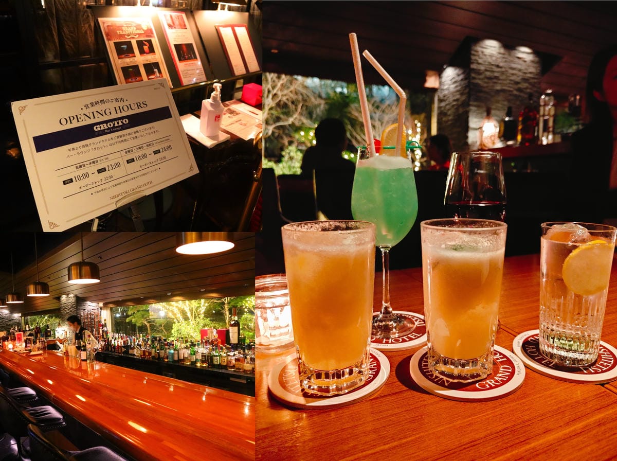 (日本福岡住宿)西鐵飯店集團福岡住宿懶人包,從有著55年歷史 (日本福岡住宿)西鐵飯店集團福岡住宿懶人包,從有著55年歷史