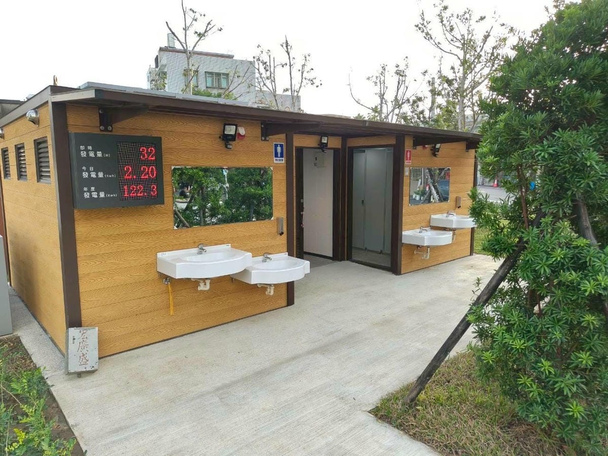 (新北新莊旅遊)快樂公園,新莊新開的大型公園,多款遊樂設施、 (新北新莊旅遊)快樂公園,新莊新開的大型公園,多款遊樂設施、
