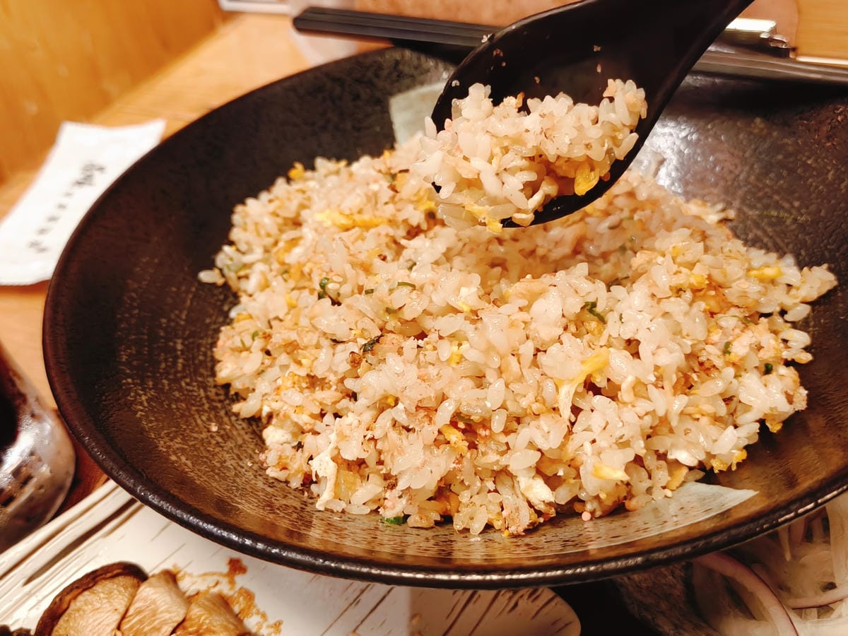 (台北北投餐廳)蔦燒日式居酒屋-石牌店，北投人氣居酒屋，午仔