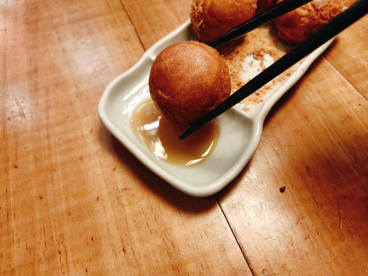 (台北北投餐廳)蔦燒日式居酒屋-石牌店，北投人氣居酒屋，午仔