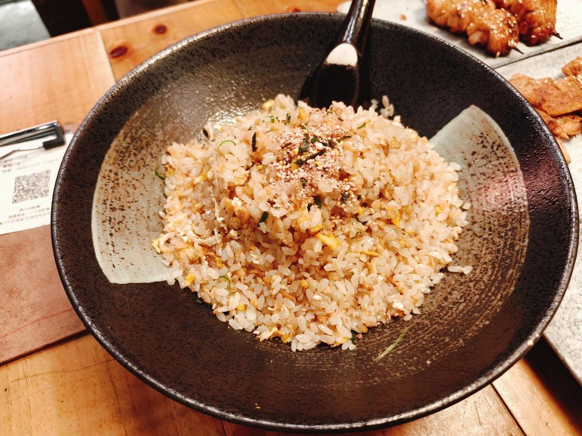 (台北北投餐廳)蔦燒日式居酒屋-石牌店，北投人氣居酒屋，午仔