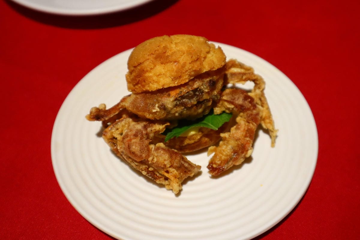 (台北大安餐廳)ChiaoDuo House巧哚洋房,東區巷